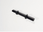 Osa pro rotavátor Strend Pro QK60 3Q4064