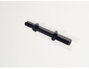 Osa pro rotavátor Strend Pro QK60 3Q4064