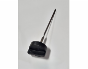 Měrka oleje pro rotavátor Strend Pro QK60 3Q1021