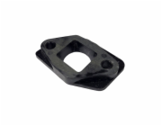 Příruba pro rotavátor Strend Pro QK60 3Q1023