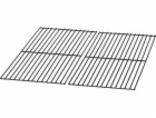 Rošt na gril Valencia BBQ 225x440 mm