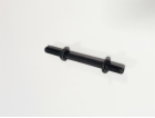 Dvojitá okopávač pro rotavátor Strend Pro QK60 3Q4065
