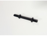 Dvojitá okopávač pro rotavátor Strend Pro QK60 3Q4065