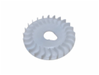 Ventilátory pro rotavátor Strend Pro QK60 3Q1015