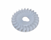 Ventilátory pro rotavátor Strend Pro QK60 3Q1015