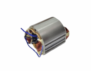 Stator R6208C