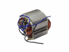Stator R6205