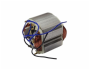 Stator R6205