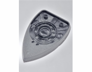 Spodní část základny unášeče DS-220 part 31 + 33