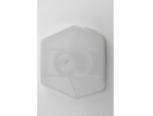 Filtr GCS26-10 díl 110