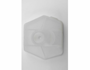 Filtr GCS26-10 díl 110