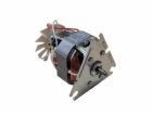 Motor TB-6410A, náhradní díl