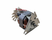 Motor TB-6410A, náhradní díl