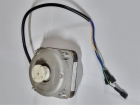 Motor pro ohřívač Strend Pro IFH01-20H-13, díl 17
