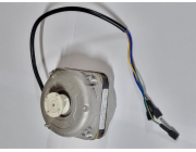 Motor pro ohřívač Strend Pro IFH01-20H-13, díl 17