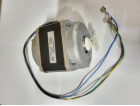 Motor pro ohřívač Strend Pro IFH03-150-G, díl 22