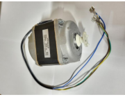 Motor pro ohřívač Strend Pro IFH03-150-G, díl 22