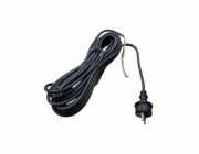 Kabel TWP-400, díl 2