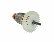 Rotor R6205
