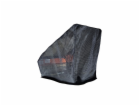 Sběrný koš XYM 168, Basket