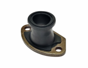 Sací příruba pro Worcraft GCS52-20D díl 112