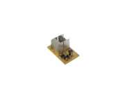 PCB - deska pro CLM-S40Li díl 99