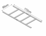 7168531