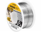 Cín Strend Pro, na spájkovanie 1 mm, 100 g