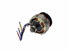 Motor pro šroubovák Worcraft CHD-S20LiBA díl 7
