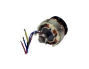 Motor pro šroubovák Worcraft CHD-S20LiBA díl 7