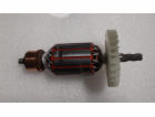 Rotor pro kladivo Worcraft RH15-32X, díl 61