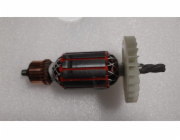 Rotor pro kladivo Worcraft RH15-32X, díl 61