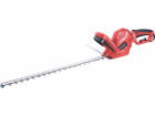 Plotostrih Worcraft HT06-550, 230V, 650 W, 550 mm, na živ...