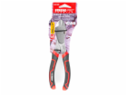 Kleště Strend Pro Premium ComfortGrip DL411, 180 mm, štik...