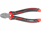 Kleště Strend Pro Premium ComfortGrip DL418, 160 mm, štik...