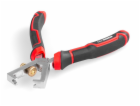 Kleště Strend Pro Premium ComfortGrip DL416, 160 mm, odiz...