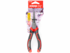 Kleště Strend Pro Premium ComfortGrip DL415, 160 mm, s ok...