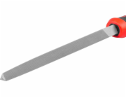 Pilník Strend Pro Premium ComfortGrip DL625, 325 mm, trojhranný