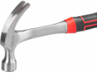 Kladivo Strend Pro Premium ComfortGrip DL500, 450 g, obuv...