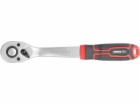 Račňa Strend Pro Premium ComfortGrip DL300, 1/2", s páčko...