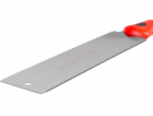 Pila Strend Pro Premium ComfortGrip DL230, 560 mm, japons...