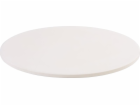 Pizza kameň pre gril Strend Pro Kamado Egg 21"