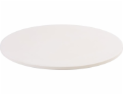 Pizza kameň pre gril Strend Pro Kamado Egg 21"
