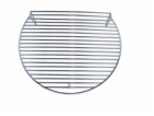 Mriežka expander pre gril Strend Pro Kamado Egg 26"
