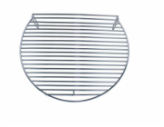 Mriežka expander pre gril Strend Pro Kamado Egg 26"