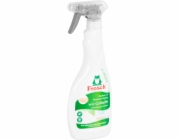 Odstraňovač škvŕn Frosch, á la "žlčové mydlo", rozprašovač, 500 ml