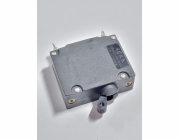 Vypínač/zásuvka pro elektrocentrálu Worcraft GG-3800, díl 133