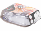 Dóza MagicHome, na maslo, Butterbox, maselnička, 500 ml, ...