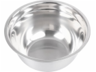 Miska MagicHome, nerez, 26 cm