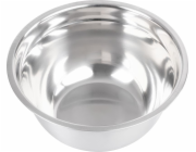 Miska MagicHome, nerez, 26 cm